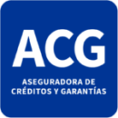 acg_logo.7203e30f