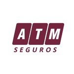logo_Logo-ATM-Seguros_150x150