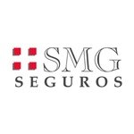 logo_SMG-SEGUROS_150x150