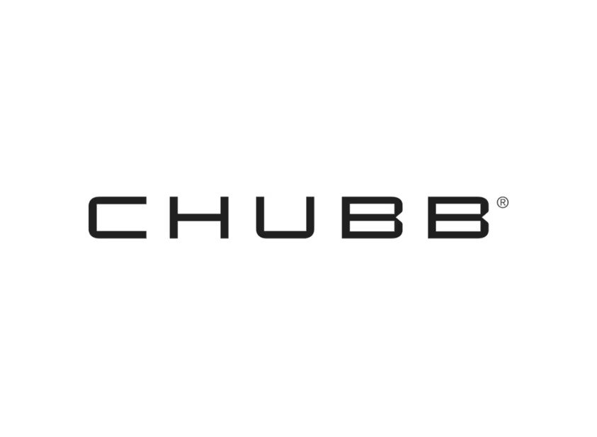logo_chubb