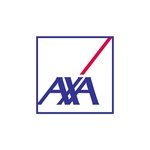 logo_clientes-incipy-axa-seguros_150x150