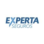 logo_experta-seguro-autos_150x150