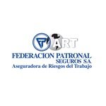 logo_federacion-patronal_150x150
