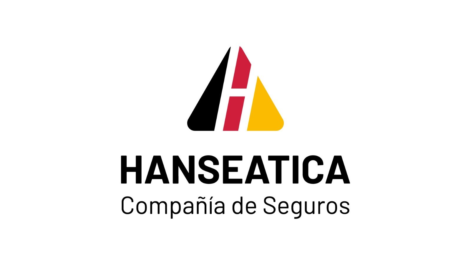 logo_hanseatica