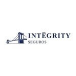 logo_integrity-seguros-logo_150x150