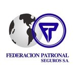 logo_logo-federacion-patronal-seguros_150x150