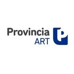 logo_provincia-ART_150x150