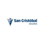 logo_sancristobal_150x150