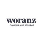 logo_woranz-300x133_150x150